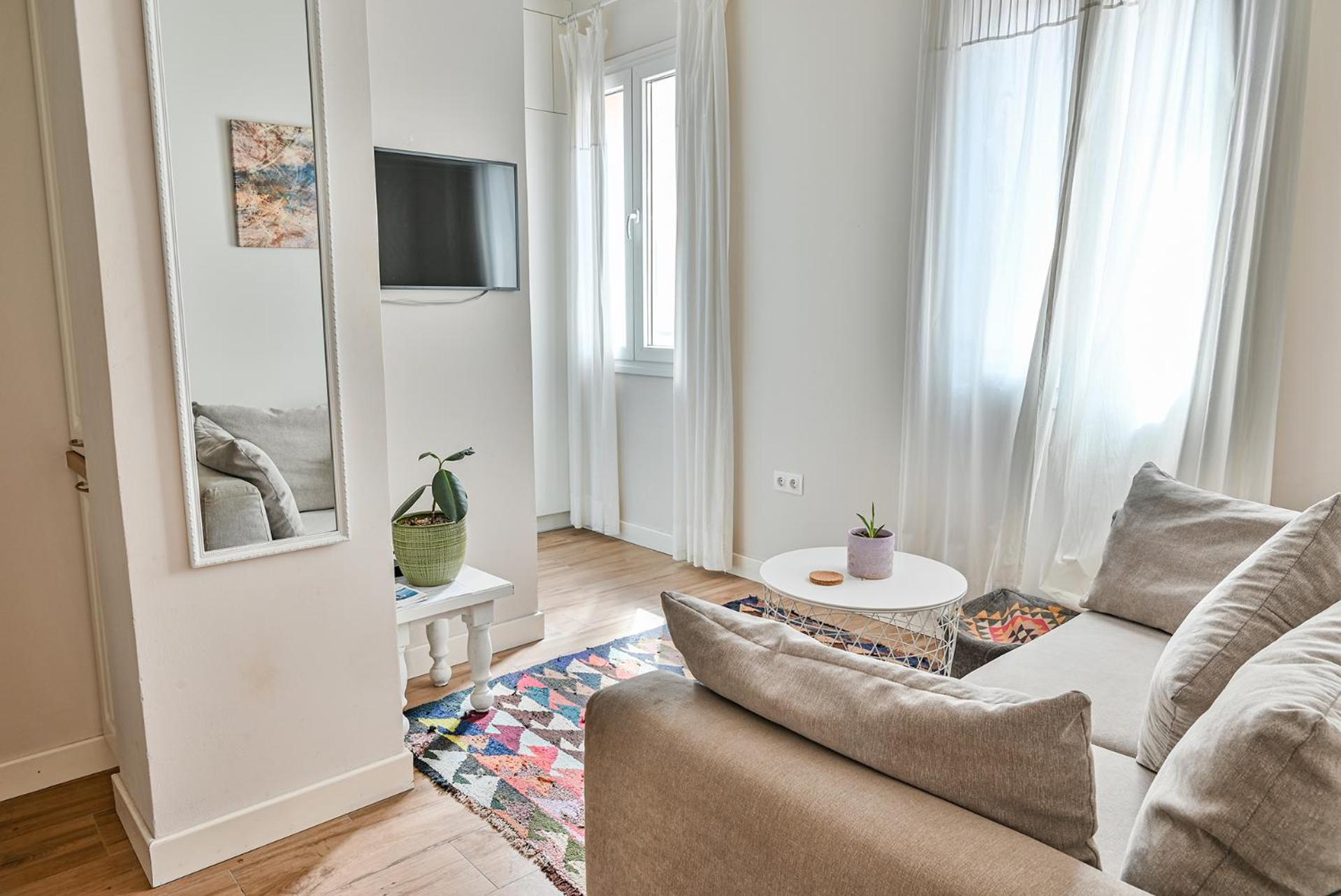 Corfu  Old Town Apartment מראה חיצוני תמונה