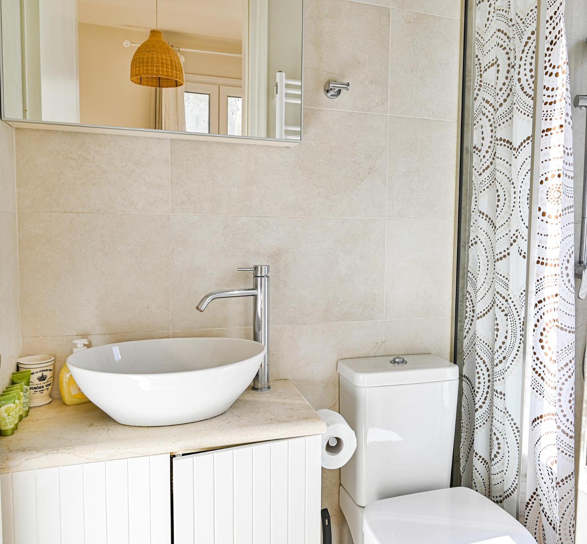 Corfu  Old Town Apartment מראה חיצוני תמונה
